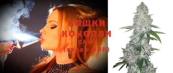 МДПВ Новодвинск