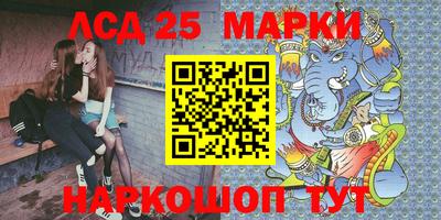 a pvp Краснодар