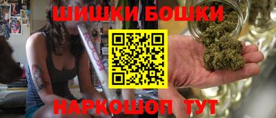 Альфа ПВП Гусев