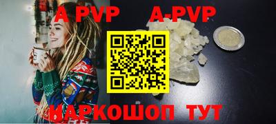 хмурый Гагарин